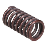 Valve Spring
