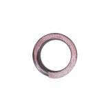 Valve Spring