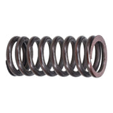 VS428 Valve Spring