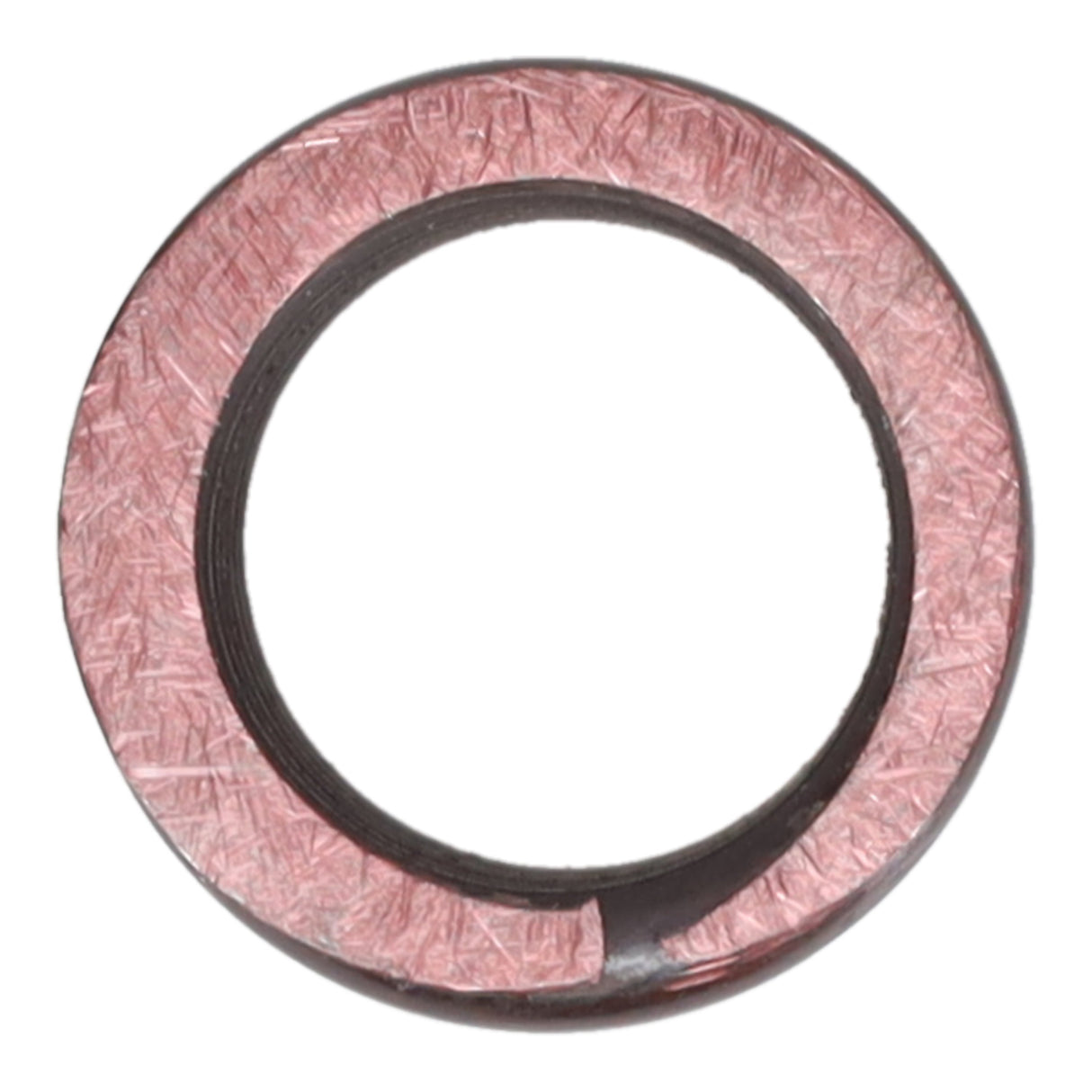 VS428 Valve Spring