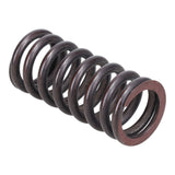VS428 Valve Spring