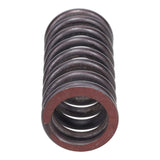 VS428 Valve Spring