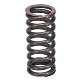 VS428 Valve Spring