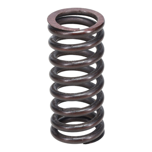VS428 Valve Spring