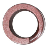 Valve Spring