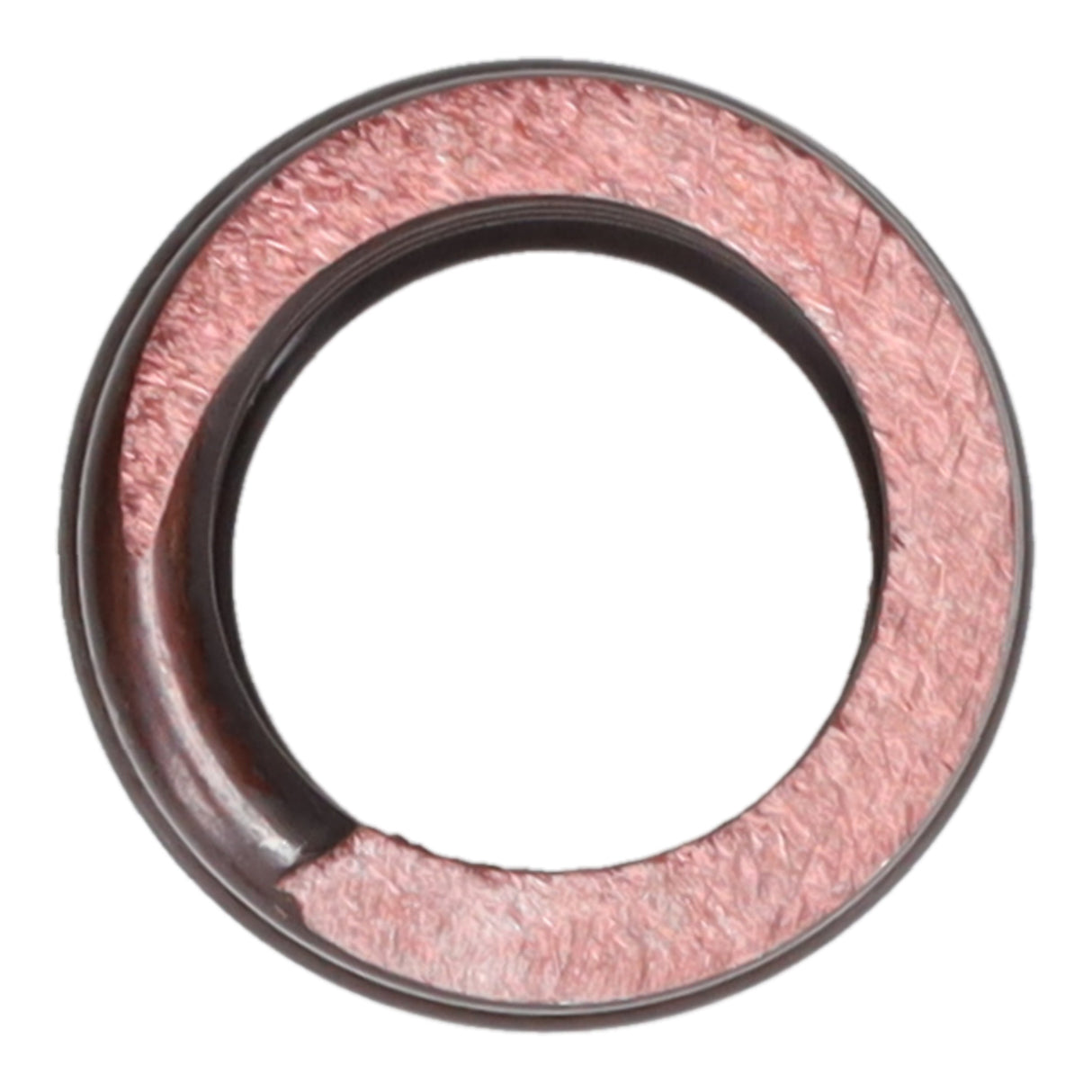 VS488 Valve Spring