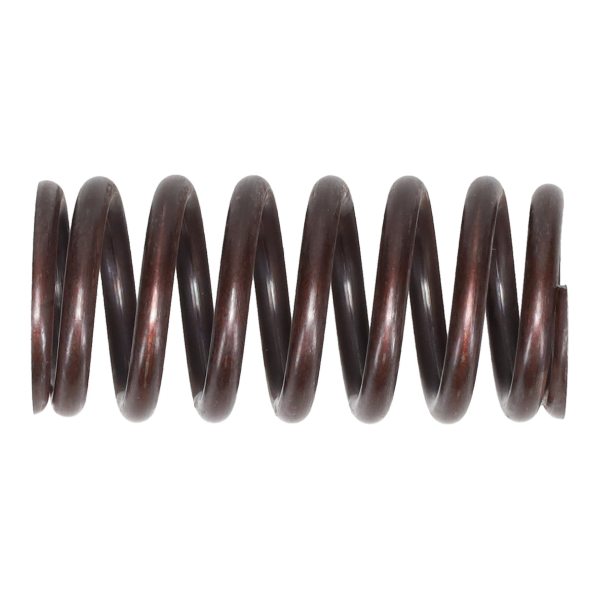 VS488 Valve Spring