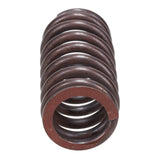 VS488 Valve Spring