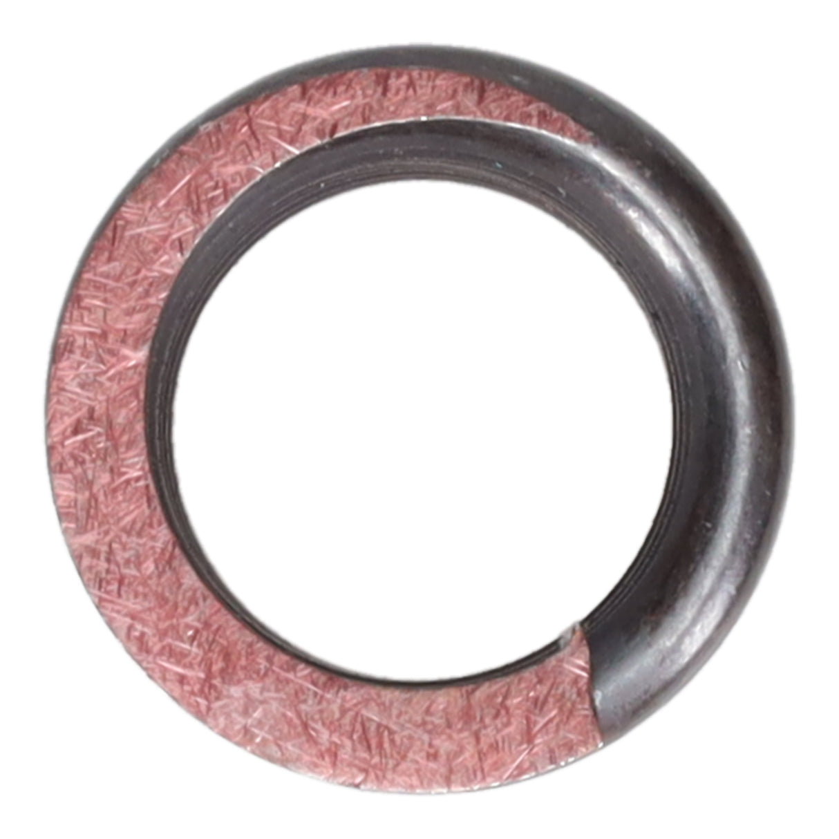 Valve Spring