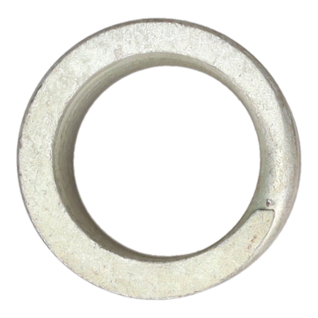Valve Spring