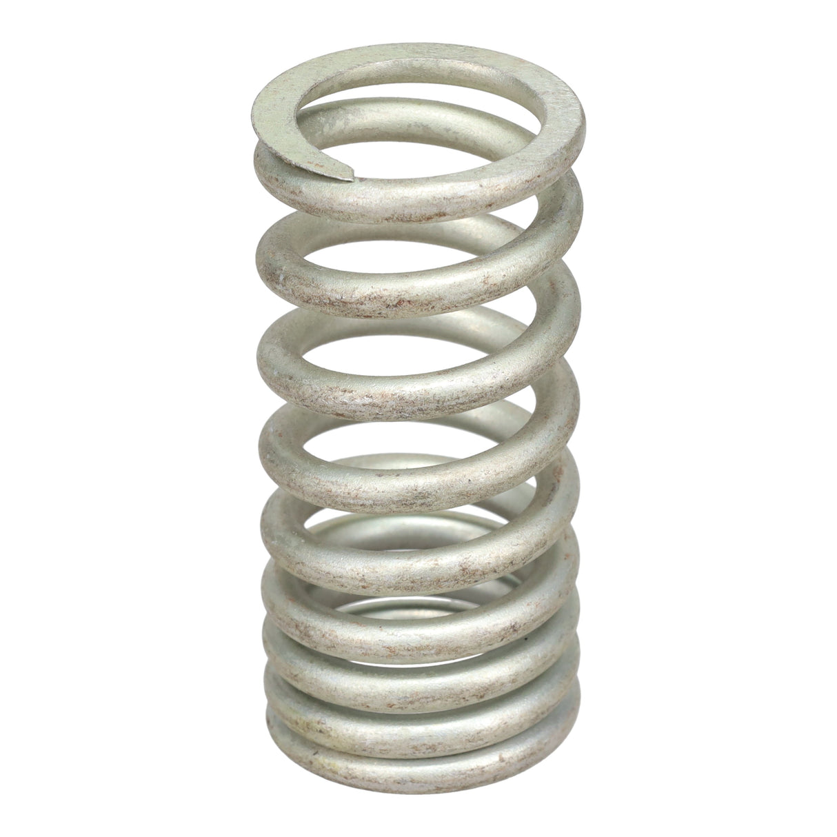 Valve Spring