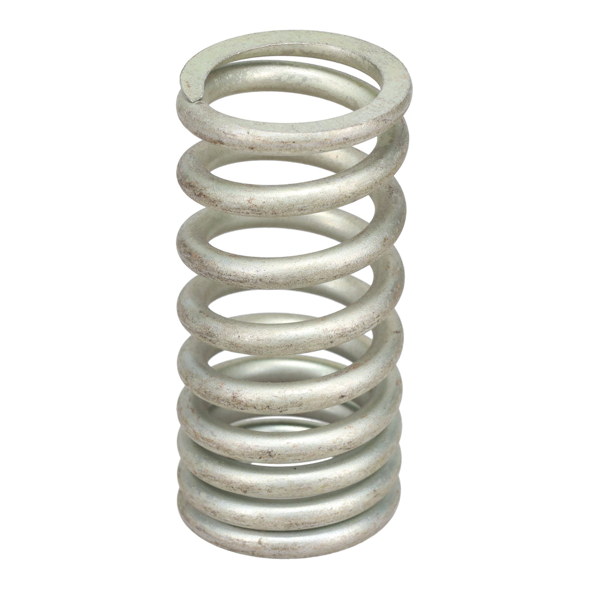 Valve Spring