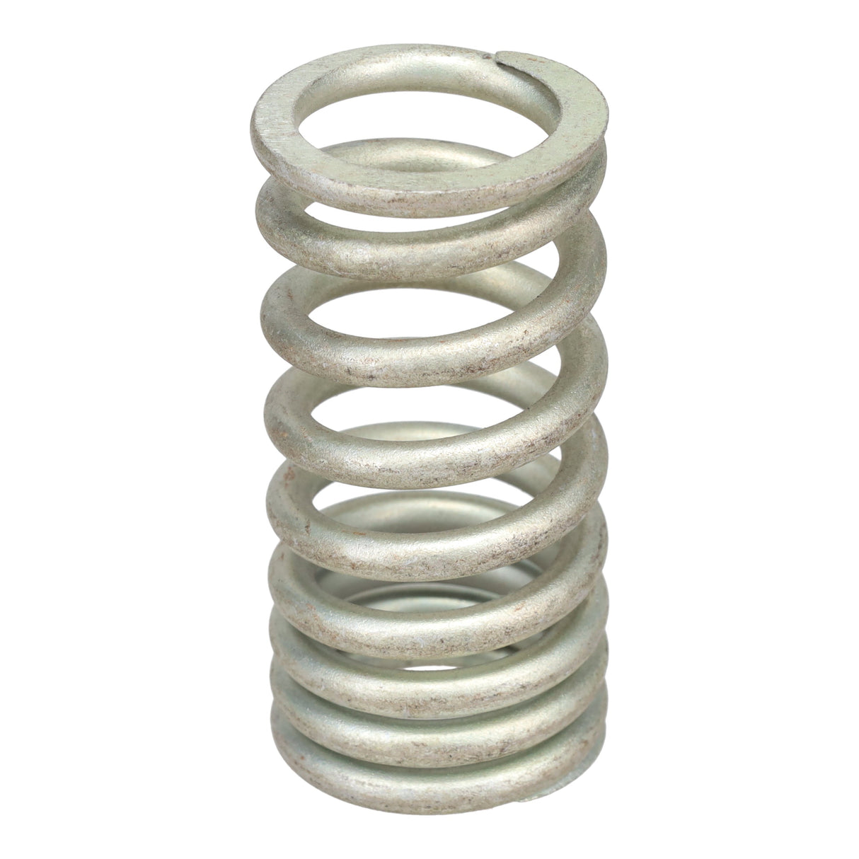 Valve Spring