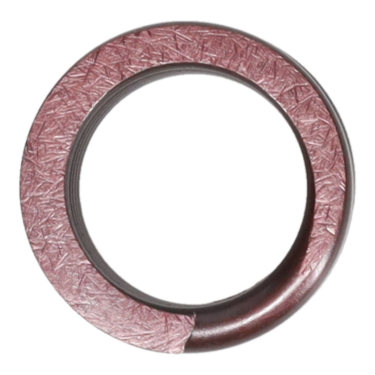 Valve Spring