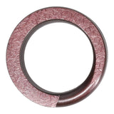 Valve Spring