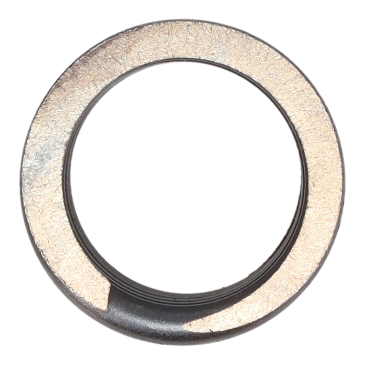 Valve Spring