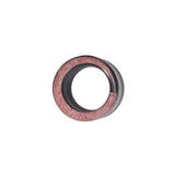 Valve Spring