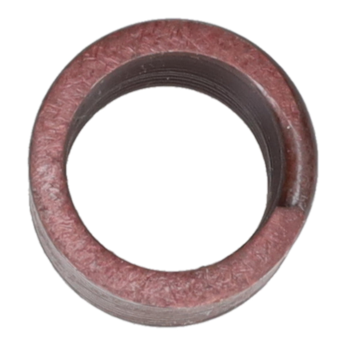Valve Spring