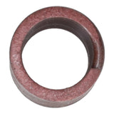 Valve Spring
