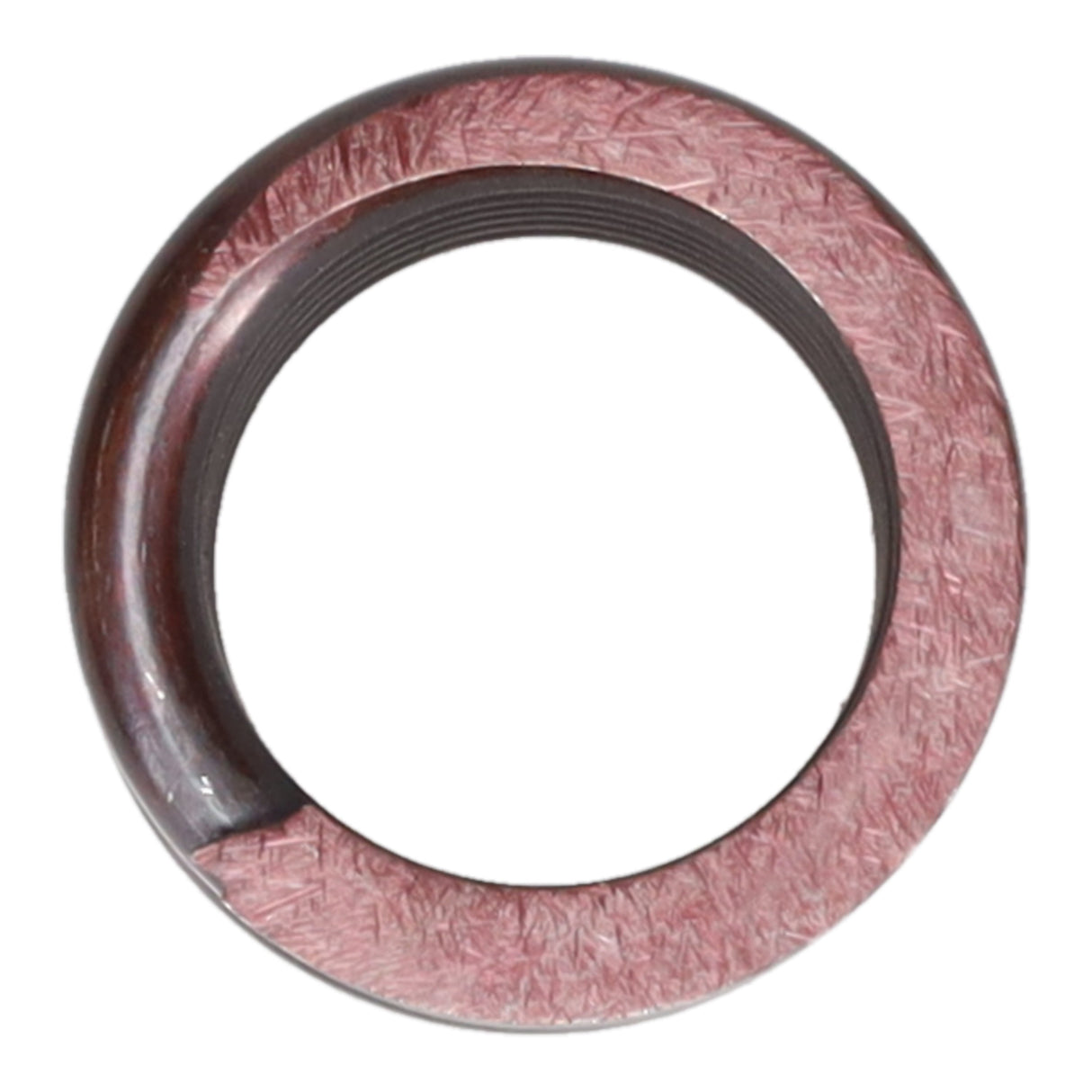 Valve Spring