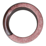 Valve Spring
