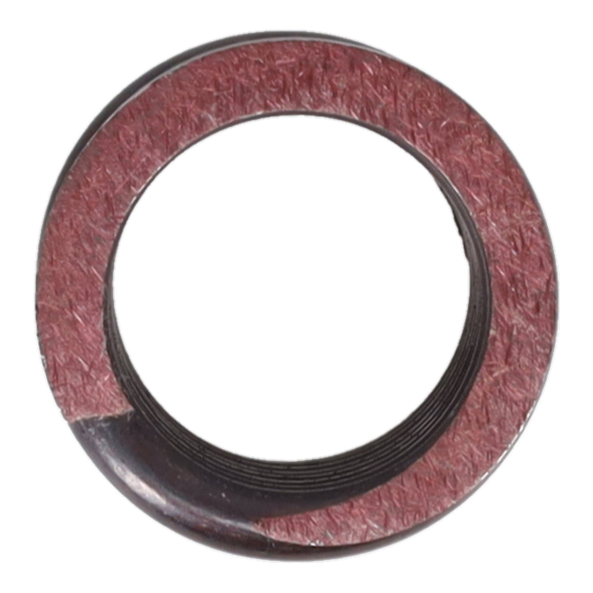 Valve Spring