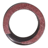 Valve Spring