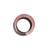 Valve Spring