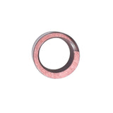 Valve Spring