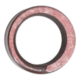 Valve Spring