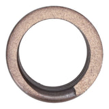 Valve Spring