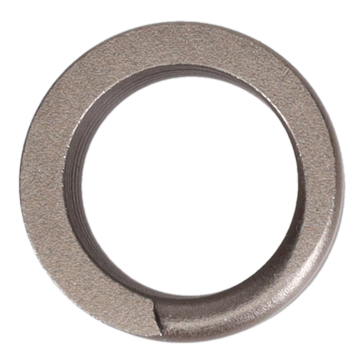 Valve Spring