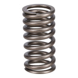 Valve Train Kit