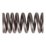 Valve Train Kit