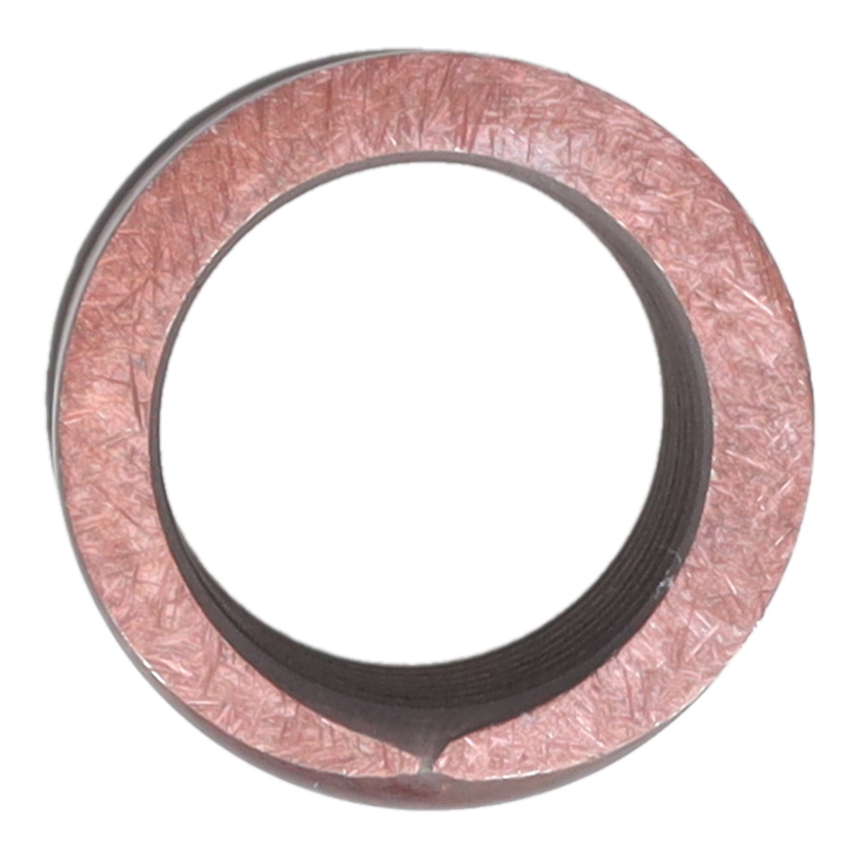 Valve Spring