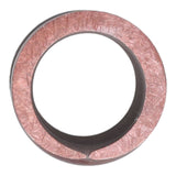 Valve Spring