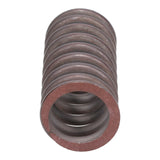 Valve Spring