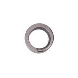 Valve Spring