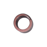 Valve Spring