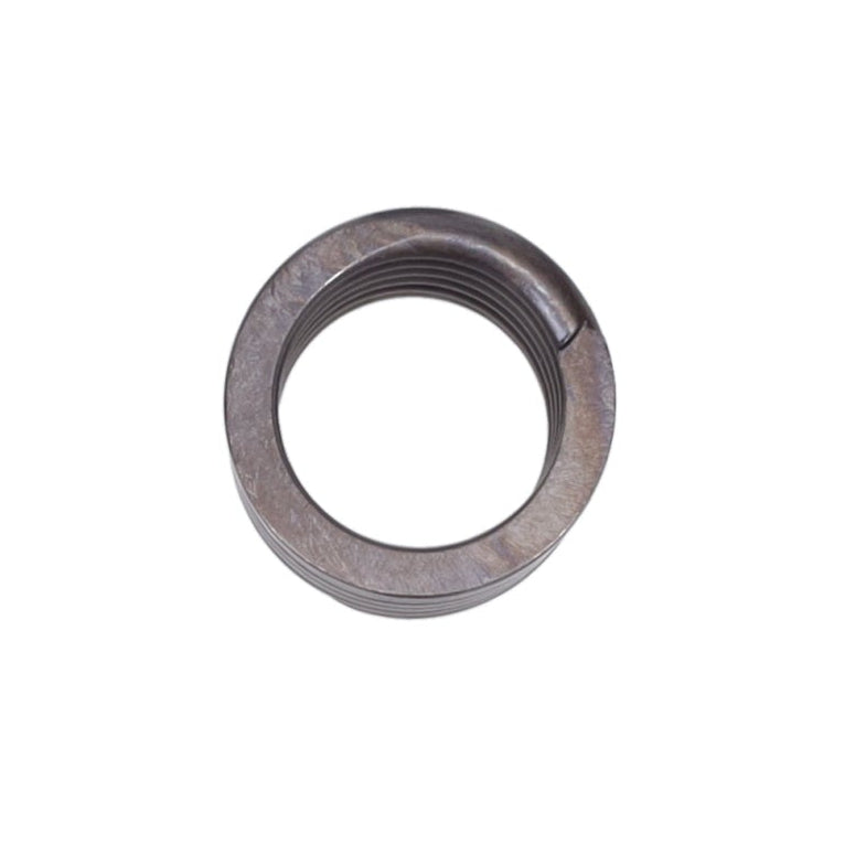 Valve Spring