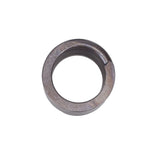 Valve Spring