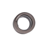 Valve Spring