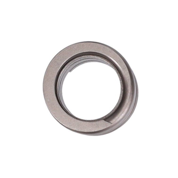Valve Spring