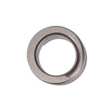 Valve Spring