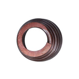 Valve Spring