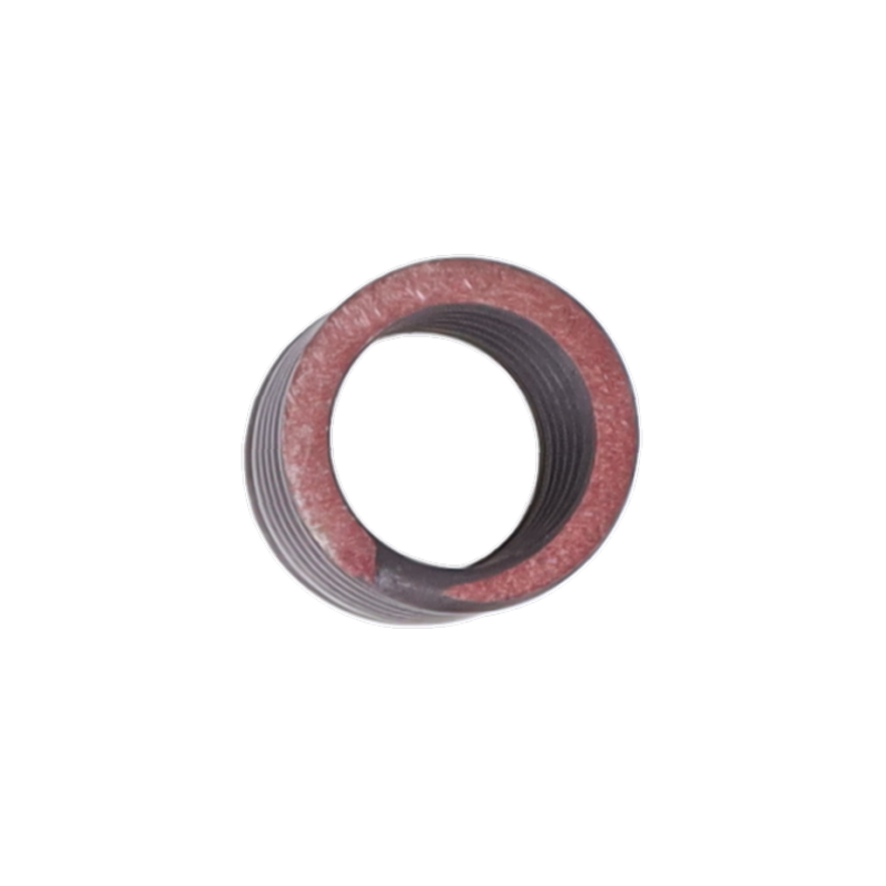 Valve Spring