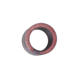 Valve Spring