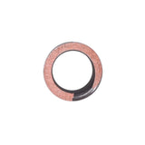 Valve Spring