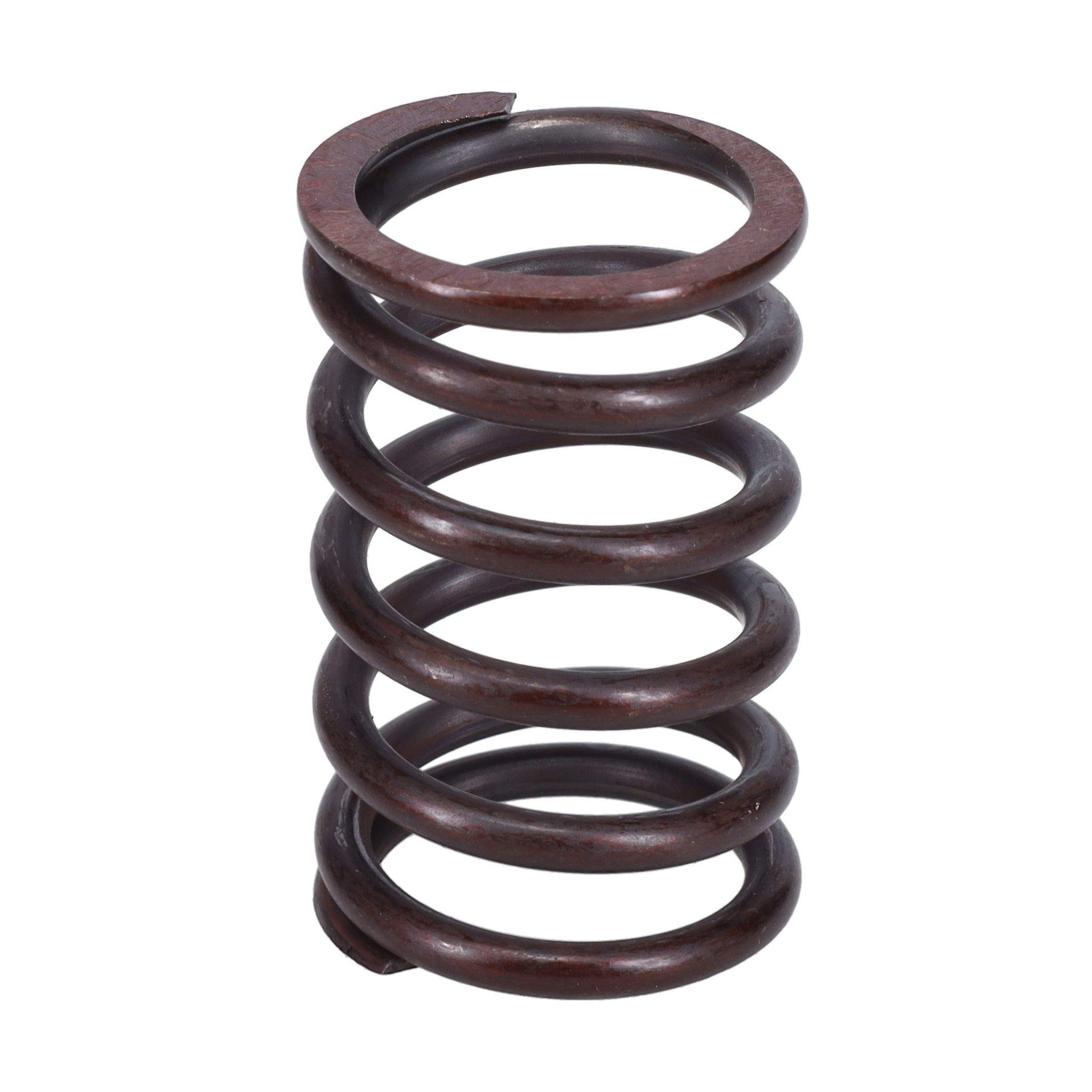 1954-1966 Buick Valve Spring | Kanter Auto