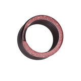 Valve Spring